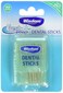 Wisdom Fresh Effect Dental WoodCount Pack of 4 400Count