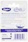 Wisdom Fresh Effect Dental WoodCount Pack of 4 400Count