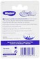 Wisdom Fresh Effect Dental WoodCount Pack of 4 400Count