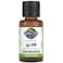 Garden of Life Lemongrass Essential Oil 100 Pure Essential Oil for Diffuser Aromatherapy Meditation Cleansing and Relaxing USDA Organic NonGMO 05 fl oz