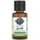 Garden of Life Lemongrass Essential Oil 100 Pure Essential Oil for Diffuser Aromatherapy Meditation Cleansing and Relaxing USDA Organic NonGMO 05 fl oz