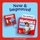 Huggies Size 2 Diapers Little Snugglers Baby Diapers Size 2 1218 lbs 148 Count Packaging May Vary