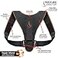Ontel Posture Doctor Quick Easy Posture Corrector Adult Pack of 1