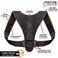 Ontel Posture Doctor Quick Easy Posture Corrector Adult Pack of 1