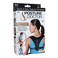 Ontel Posture Doctor Quick Easy Posture Corrector Adult Pack of 1