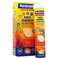 Redoxon Max Energy Helps Support Inmune System Citrus Flavor 20 Effervescent Tablets 282 Oz Box