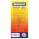 Redoxon Max Energy Helps Support Inmune System Citrus Flavor 20 Effervescent Tablets 282 Oz Box