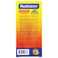 Redoxon Max Energy Helps Support Inmune System Citrus Flavor 20 Effervescent Tablets 282 Oz Box