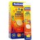 Redoxon Max Energy Helps Support Inmune System Citrus Flavor 20 Effervescent Tablets 282 Oz Box