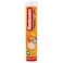 Redoxon Vitamin C Zinc Effervescent Tablets of Vitamin C and Zinc Helps Support Your Immune System Orange Flavor 20 Effervescent Tablets 282 Oz Box