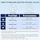 Cozyhealth Neck Brace for Neck Pain and Support Soft Neck Support Relieves Pain Pressure in Spine for Women Men Wrap Align Stabilize Vertebrae Foam Cervical Collar for Sleeping Grey M 35 Depth Collar