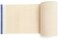 ضمادة سبا رفيعة مرنة عالية الجودة مقاس 4 بوصات، تُستخدم لعلاج الإصابات والالتواءات والوذمة، وتوفر الدعم والضغط للركبة والكاحل والساق والذراع والجسم. مزودة بإغلاق ذاتي من الجانبين، مصنوعة من قماش خالٍ من اللاتكس. عبوة من قطعتين.