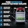 ALLMAX ISOFLEX Whey Protein Isolate Citrus Peach Sensation 2 lb