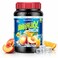 ALLMAX ISOFLEX Whey Protein Isolate Citrus Peach Sensation 2 lb