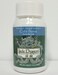 Jade Dragon Cold Burst Zhong Gan Ling 200 pills 13 oz