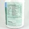 Jade Dragon Cold Burst Zhong Gan Ling 200 pills 13 oz
