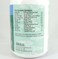 Jade Dragon Cold Burst Zhong Gan Ling 200 pills 13 oz