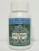 Jade Dragon Cold Burst Zhong Gan Ling 200 pills 13 oz