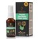 BEE &amp; Bee and You Natural Bee Propolis Throat Spray for Immune Support Sore Throat Relief and Oral Support for Adults and Kids 1 fl oz