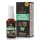 BEE &amp; Bee and You Natural Bee Propolis Throat Spray for Immune Support Sore Throat Relief and Oral Support for Adults and Kids 1 fl oz