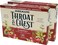 Jakemans Throat and Chest Lozenges Cherry 24 Pack Pack of 2