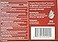 Jakemans Throat and Chest Lozenges Cherry 24 Pack Pack of 2