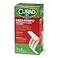 CURAD Sterile MediStrips Reinforced Wound Closures 14 x 3 Hypoallergenic Pack of 600 Strips 200 Packs