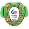 Nickelodeon TMNT Half Shell Soft Potty Seat and Potty Training Seat Soft Cushion Baby Potty Training Safe Easy to Clean