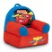 Delta Children Cozee Buddy Chair Cars