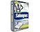 Salonpas LIDOCAINE Special 6 Pack Pain Relieving Maximum Strength Gel Patch