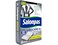 Salonpas LIDOCAINE Special 6 Pack Pain Relieving Maximum Strength Gel Patch
