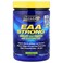 Maximum Human Performance Mhp Eaa Strong All 9 Essential Amino Acid Supplements Electrolytes Lemon Lime
