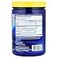 Maximum Human Performance Mhp Eaa Strong All 9 Essential Amino Acid Supplements Electrolytes Lemon Lime