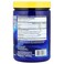 Maximum Human Performance Mhp Eaa Strong All 9 Essential Amino Acid Supplements Electrolytes Lemon Lime