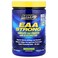 Maximum Human Performance Mhp Eaa Strong All 9 Essential Amino Acid Supplements Electrolytes Lemon Lime