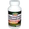 21st Century Glucosamine and Chondroitin Plus Tablets 120 Count