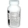 21st Century Glucosamine and Chondroitin Plus Tablets 120 Count