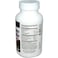 21st Century Glucosamine and Chondroitin Plus Tablets 120 Count