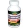 21st Century Glucosamine and Chondroitin Plus Tablets 120 Count