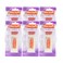 The Doctor's The Doctors BrushPicks Interdental Toothpicks 120Picks per pack 6Pack