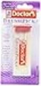 The Doctor's The Doctors BrushPicks Interdental Toothpicks 120Picks per pack 6Pack
