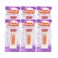 The Doctor's The Doctors BrushPicks Interdental Toothpicks 120Picks per pack 6Pack
