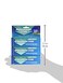 Natureplex Hydrocortisone 1 Cream 1 Oz Pack of 2