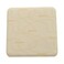 Coloplast Biatain NonAdhesive Wound Dressing Sterile Flexible 4 x 4 Inch 3410 Box of 10
