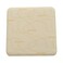 Coloplast Biatain NonAdhesive Wound Dressing Sterile Flexible 4 x 4 Inch 3410 Box of 10