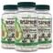 Arthrocen Vegan ASU Joint Support 300mg Avocado Soy Unsaponifiables Once Daily