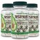 Arthrocen Vegan ASU Joint Support 300mg Avocado Soy Unsaponifiables Once Daily