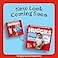 Huggies Size 3 Diapers Little Snugglers Baby Diapers Size 3 1628 lbs 26 Count Packaging May Vary