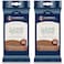 Guardsman Clean Renew Leather Wipes 20 Count Removes Dirt Grime Great For Leather Furniture Car Interiors 2 Pack