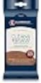 Guardsman Clean Renew Leather Wipes 20 Count Removes Dirt Grime Great For Leather Furniture Car Interiors 2 Pack